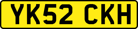 YK52CKH