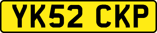 YK52CKP