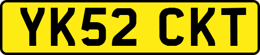 YK52CKT