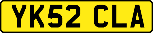 YK52CLA