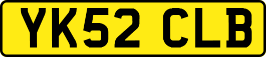 YK52CLB