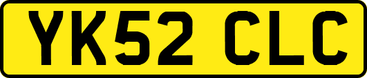 YK52CLC