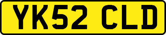 YK52CLD