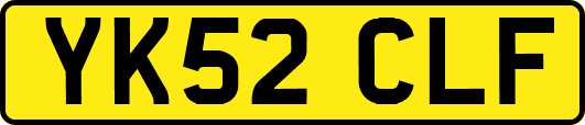 YK52CLF