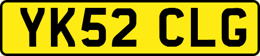 YK52CLG