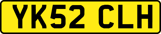 YK52CLH