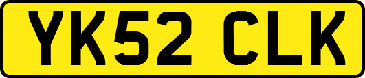 YK52CLK