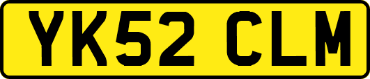 YK52CLM