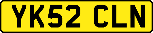 YK52CLN