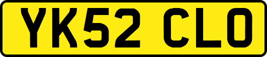 YK52CLO