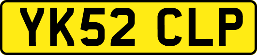 YK52CLP