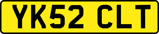 YK52CLT