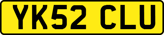 YK52CLU