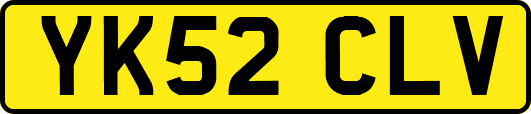 YK52CLV