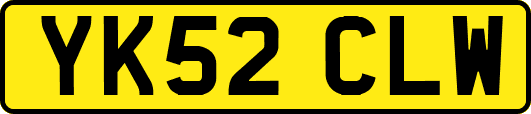 YK52CLW