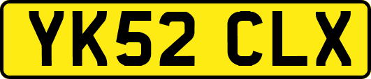 YK52CLX