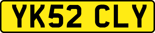 YK52CLY