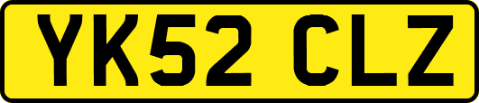 YK52CLZ