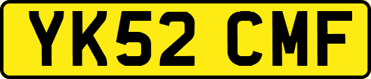 YK52CMF