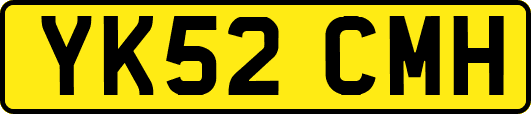 YK52CMH