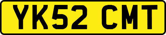 YK52CMT