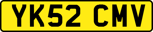 YK52CMV