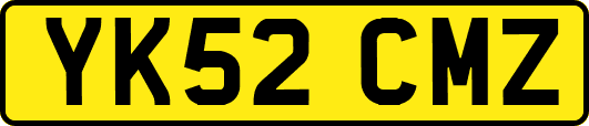 YK52CMZ