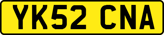 YK52CNA