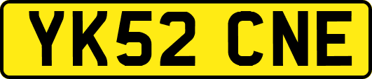 YK52CNE