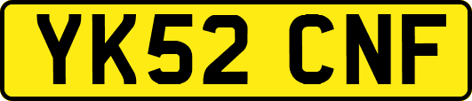 YK52CNF