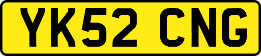 YK52CNG