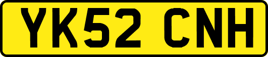 YK52CNH