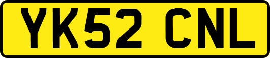 YK52CNL