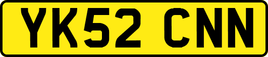 YK52CNN