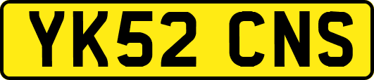 YK52CNS