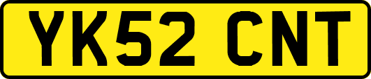 YK52CNT