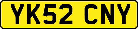 YK52CNY