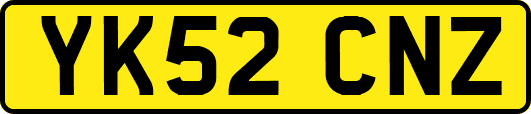 YK52CNZ