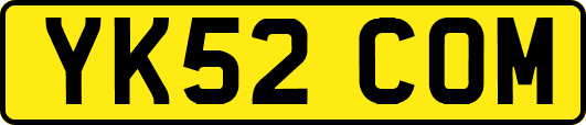 YK52COM