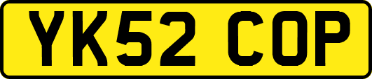 YK52COP