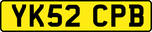 YK52CPB