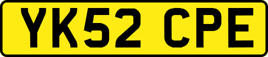 YK52CPE