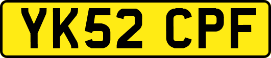 YK52CPF