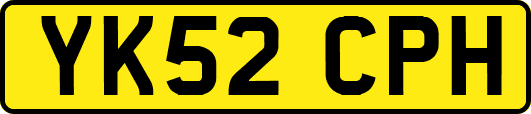 YK52CPH