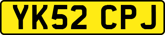 YK52CPJ
