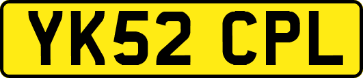 YK52CPL