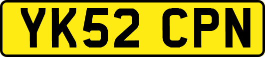 YK52CPN