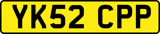 YK52CPP