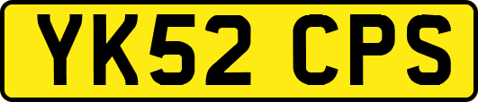 YK52CPS
