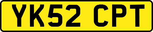 YK52CPT
